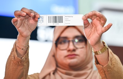 ގުޅިފަޅުން ގޯތި ލިބޭ މީހުންގެ މެދުގައި އަލުން ގުރު ނަގަން ފަށައިފި