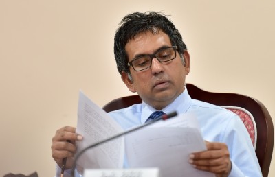 އިގްތިސާދީ ކަޅު ލައްގަނޑު ފިލާނެ، އަދި އުންމީދު އެބައޮތް!