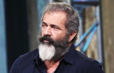 "ލީތަލް ވެޕަން 5" ގިބްސަން ޑައިރެކްޓް ކުރާނެ