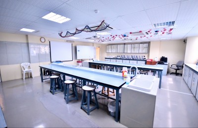 އެމްއެންޔޫގެ މެޑިކަލް ކޮލެޖު އެޅޭނެ ގޮތެއް އަދި ނެތް