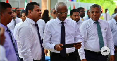 18އަހަރުވީ އިންޖީނުގެ ނިއްވާލައި ފިނޭގައި އާ އިންޖީނުގެއެއް