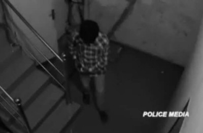 ޔާމީން ރަޝީދުގެ މަރު: އަޑުއެހުންތައް ނިމި، ހުކުމް އަންނަ މަހު