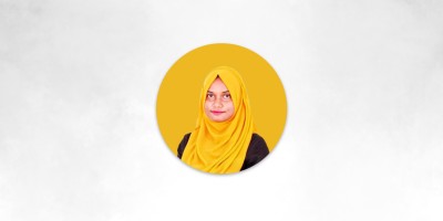 މާއުނގޫދޫ ބައި އިލެކްޝަން އެމްޑީޕީއަށް، ކައުންސިލްގެ މެޖޯރިޓީ އަންހެނުންނަށް
