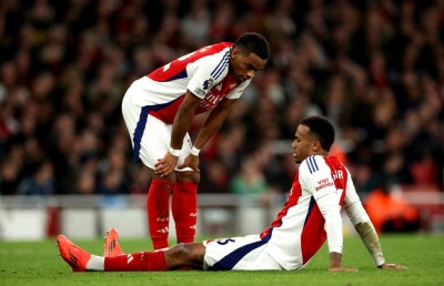 އަނިޔާގެ ހިޔަނި އެޅިފައި އޮތަސް އާޓެޓާ ދިނީ ޔަގީންކަން