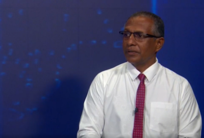 ހިތުގެ ބަލިތައް ގުޅިފައިވަނީ ދިރިއުޅުމުގެ ވައްޓަފާޅިއާ: އެޗްޕީއޭ