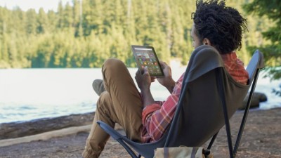 އެމޭޒަން އިން 99 ޑޮލަރުން ފެށިގެން ހެޔޮ އަގުތަކެއްގައި އާ ފަޔާ ޓެބްލެޓްތައް ވިއްކަނީ