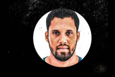 ރަފީއު ކުރި ހުކުމް ބޮޑުވުމުން ޕީޖީން އިސްތިއުނާފު ކުރަނީ