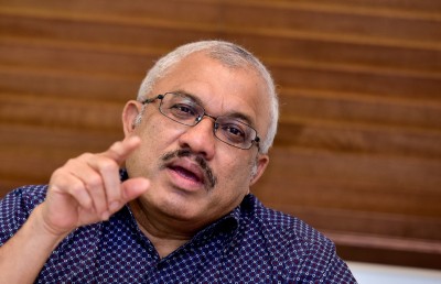 ޖިހާދުގެ މައްސަލަ ނުބަލަން ހައި ކޯޓުން ނިންމައިފި