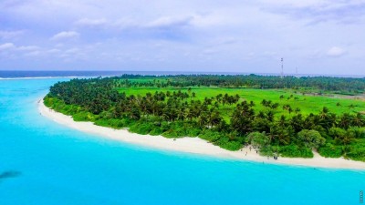 އަނބިމީހާ އާއި ދަރިފުޅަށް އަނިޔާކޮށް، ފުލުހަކަށް ހަމަލާ ދިން މީހާގެ ބަންދަށް 10 ދުވަސް