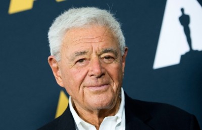 "ލީތަލް ވެޕަން 5" ގިބްސަން ޑައިރެކްޓް ކުރާނެ