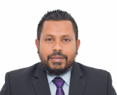 ވެލިދޫ މެޖިސްޓްރޭޓްގެ މައްސަލަ އޭސީސީއަށާއި ފުލުހުންނަށް