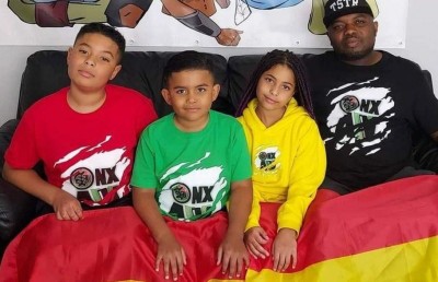 ކޮވިޑްގައި ފިރިމީހާ މަރުވުމުން ނަރުހަކަށް ވާން ކިޔަވަނީ