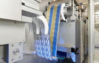 ފައިޒާގެ ކޮވިޑް ގުޅަ ބޭސް އެމެރިކާގައި ބޭނުންކުރުމުގެ ހުއްދަ ހޯދަނީ