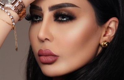 މި ފަހަރު "މަނިކެ މަގޭ ހިތޭ" ގެ އަރަބި ވާޝަނެއް