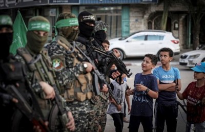 އިނގިރޭސި ސަރުކާރުގެ ނިންމުމަށް ހަމާސް ރައްދު ދޭނެ