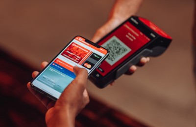 ކާޑު ލިމިޓު އިތުުރު ކުރަން ބޭނުންވާ ދަރިވަރުންނަށް ބީއެމްއެލްގެ ޕޯޓަލެއް