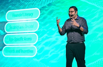 އެމްއައިބީ އިން ބޭންކިން ދާއިރާގައި އާ މިސްރާބަކަށް، ރާއްޖެ އަށް މުޅިން އާ ހިދުމަތްތަކެއް