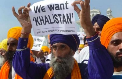 ކެނެޑާގައި ސިކުންނަށް ހަމަލާދޭން ރޭވީ އިންޑިއާގެ ހޯމް މިނިސްޓަރު ކަމަށް ބުނާ ވާހަކަ ދޮގުކޮށްފި