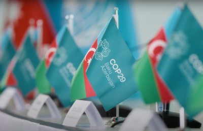 ޕަޕުއާ ނިއު ގިނީން ކޮޕް29 ބޮއިކޮޓްކުރަނީ؛ ބުނަނީ އެއީ ވަގުތު ބޭކާރުކުރުން ކަމަށް