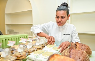 ބީއެމްއެލްގެ އެހީގައި "މޯލްޑިވިއަން ޕެޓިސިއާ"ގެ ޕޭޖު ބޭކަރީއަކަށް