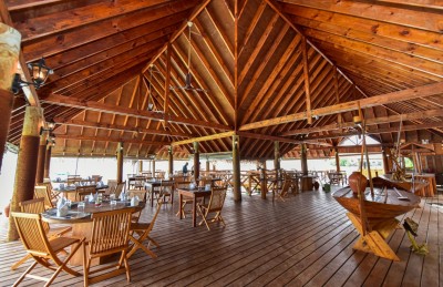 އާ މެނޭޖްމަންޓުން ރިހިވެލި ބަދަލުކޮށްލައިފި