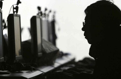 ސޯޝަލް މީޑިއާ މެދުވެރިކޮށް ރާއްޖޭގައި ކްރިސްޓިއަން ދީން ފަތުރަން އުޅޭތީ ފިޔަވަޅު އަޅަނީ