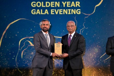 ފަތުރުވެރިކަމުގެ ދާއިރާއަށް އުރީދޫއިން ކުރި ޚިދުމަތްތަކުގެ އަގުވަޒަންކޮށްފި