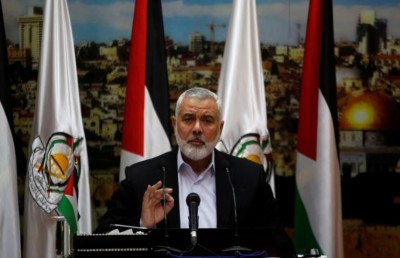 އިނގިރޭސި ސަރުކާރުގެ ނިންމުމަށް ހަމާސް ރައްދު ދޭނެ