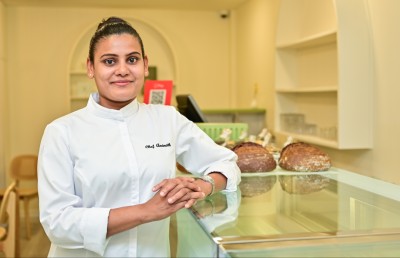 ބީއެމްއެލްގެ އެހީގައި "މޯލްޑިވިއަން ޕެޓިސިއާ"ގެ ޕޭޖު ބޭކަރީއަކަށް