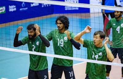 ވީއޭއެމް ކަޕް: ސިޓީން މެޗު ދޫކޮށްލުމުން އެޗްޑީސީ ފައިނަލަށް