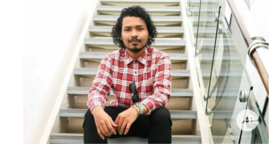 އަޒުހާން މަރުވެފައި އޮއްވާ ފެނިއްޖެ
