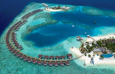 އާއިލާފުއްޓާއި ލޯބިގިއްޔަށް މުވައްޒަފުން ހޯދަނީ