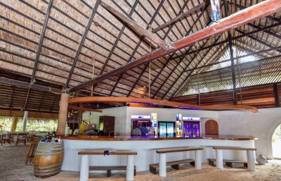 އާ މެނޭޖްމަންޓުން ރިހިވެލި ބަދަލުކޮށްލައިފި