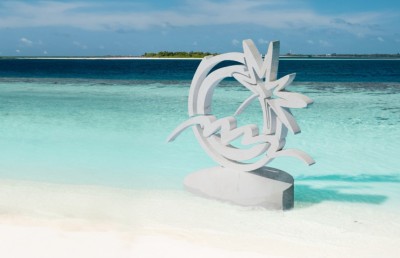 ލޭންޑްމާކް ޑިޒައިން ކޮށްގެން 20،000ރ. ހޯދުމުގެ ފުރުސަތު