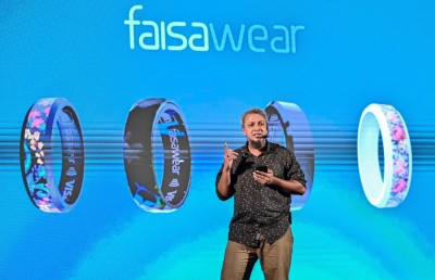 އެމްއައިބީ އިން ބޭންކިން ދާއިރާގައި އާ މިސްރާބަކަށް، ރާއްޖެ އަށް މުޅިން އާ ހިދުމަތްތަކެއް