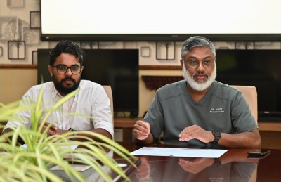 ބައެއް ޕްރައިވެޓް އިންޝުއަރެންސްތަކުން ކޭޝްލެސް ސާވިސް މެދުކަނޑާލައިފި