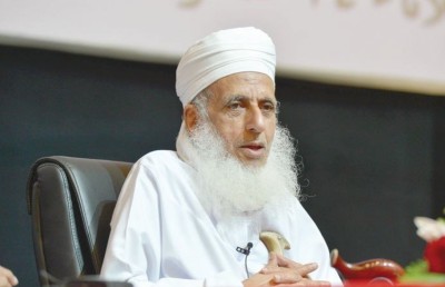 ތުރުކީގެ އިގްތިސާދު ރިބާއިން ސަލާމަތް ކުރަނީ