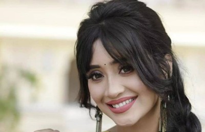 "ޔޭ ރިޝްތާ ކިޔާ ކެހެލާތާ ހޭ" ދޫކޮށްލި ޝިވާންގީ "ބަލިކާ ވަދޫ 2" އަށް