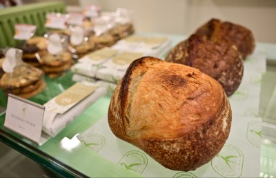 ބީއެމްއެލްގެ އެހީގައި "މޯލްޑިވިއަން ޕެޓިސިއާ"ގެ ޕޭޖު ބޭކަރީއަކަށް