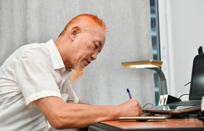 ޖަލުގައި 15 އަހަރު އޮތަސް ކުށެއް ނެތްކަމުގެ ލިޔުން ލިބި އިންތިގާލީ އިންސާފުގެ އޮފީހަށް