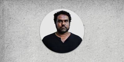 ބްލެކްމެއިލް މައްސަލައިގައި ހައްޔަރުކުރި ވަކީލު ދޫކޮށްލައިފި