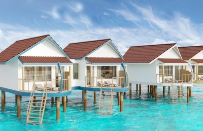 އާއިލާފުއްޓާއި ލޯބިގިއްޔަށް މުވައްޒަފުން ހޯދަނީ