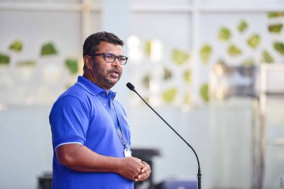 އެމްޕީއެލް ތެލުގެ ވައްކަން އަށް މިލިއަން ރުފިޔާއަށްވުރެ ބޮޑުވާނެ: ޝާހިދު