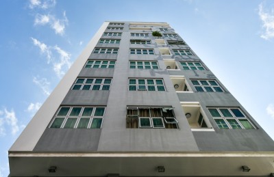 އެންމެ ބޮޑު ސްކޭމް: ދަރިއަކު މަޔަކަށް ދެނީ ވެސް މިވަރުގެ ލަނޑެއް!