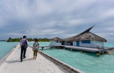 އާ މެނޭޖްމަންޓުން ރިހިވެލި ބަދަލުކޮށްލައިފި