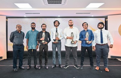 ފަނޑިޔާރުންގެ ބަސް: ވީޑިއޯ ޑޮކިއުމެންޓްރީއާ ގުޅޭ ކަންކަން އުސޫލާ ހިލާފު