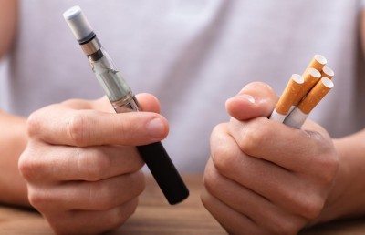 ވޭޕް މަނާކުރުމާ ހަމައަށް ޑިއުޓީ ބޮޑުކުރަން ފާސްކޮށްފި