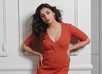 މާބަނޑު މީހުންނަށް ހާއްސަ ބްރޭންޑެއް އާލިއާ އުފައްދަނީ