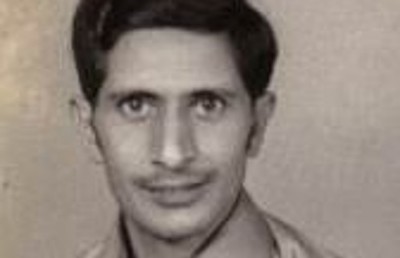 ހޮޅުދޫ އަބްދުﷲ: ލެޖެންޑުންގެ ވެސް ލެޖެންޑެއް!