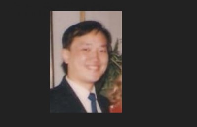 ޖަލުގައި 15 އަހަރު އޮތަސް ކުށެއް ނެތްކަމުގެ ލިޔުން ލިބި އިންތިގާލީ އިންސާފުގެ އޮފީހަށް